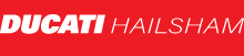 Footer Logo