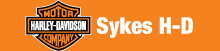 Footer Logo