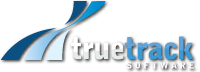 TTS_HeaderLogo